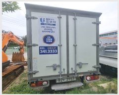  2023Ÿ��103445 â���� ���걸 �ȹη� 161 107�� 1702ȣ (�ȹε�, �뵿�Ѽ־���Ʈ)   �������