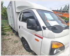  2023Ÿ��103445 â���� ���걸 �ȹη� 161 107�� 1702ȣ (�ȹε�, �뵿�Ѽ־���Ʈ)   �������