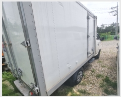  2023Ÿ��103445 â���� ���걸 �ȹη� 161 107�� 1702ȣ (�ȹε�, �뵿�Ѽ־���Ʈ)   �������