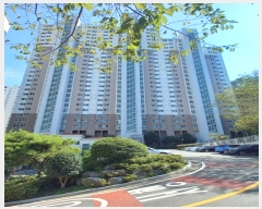  2023Ÿ��107331 �λ� ���ϱ� ����� 87, 306�� 8��805ȣ (�帲��,�帲�������׻�Ÿ��)    ����Ʈ���