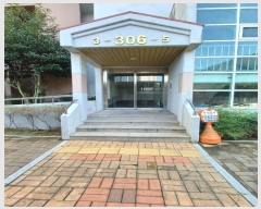  2023Ÿ��107331 �λ� ���ϱ� ����� 87, 306�� 8��805ȣ (�帲��,�帲�������׻�Ÿ��)    ����Ʈ���