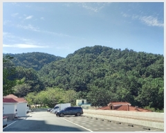  2023Ÿ��107331 �λ� ���ϱ� ����� 87, 306�� 8��805ȣ (�帲��,�帲�������׻�Ÿ��)    ����Ʈ���