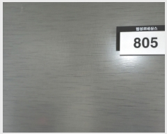  2023Ÿ��107331 �λ� ���ϱ� ����� 87, 306�� 8��805ȣ (�帲��,�帲�������׻�Ÿ��)    ����Ʈ���