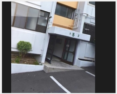  2023Ÿ��108747 �λ� ���ϱ� �����ܷ�17���� 29, �̵� 3��301ȣ (�ٴ뵿,�ٴ��ž���Ʈ)    ����Ʈ���