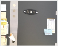  2023Ÿ��108747 �λ� ���ϱ� �����ܷ�17���� 29, �̵� 3��301ȣ (�ٴ뵿,�ٴ��ž���Ʈ)    ����Ʈ���