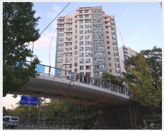  2023Ÿ��109122 �λ� ������ �������ǽ�Ƽ11�� 51, 317�� 3��302ȣ (������,����� ����1�� ���ν�Ÿ�� Ÿ��) ����Ʈ���