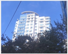  2023Ÿ��109122 �λ� ������ �������ǽ�Ƽ11�� 51, 317�� 3��302ȣ (������,����� ����1�� ���ν�Ÿ�� Ÿ��) ����Ʈ���