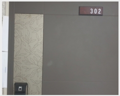  2023Ÿ��109122 �λ� ������ �������ǽ�Ƽ11�� 51, 317�� 3��302ȣ (������,����� ����1�� ���ν�Ÿ�� Ÿ��) ����Ʈ���