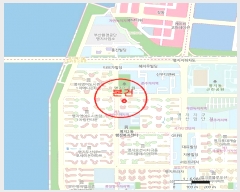  2023Ÿ��109122 �λ� ������ �������ǽ�Ƽ11�� 51, 317�� 3��302ȣ (������,����� ����1�� ���ν�Ÿ�� Ÿ��) ����Ʈ���