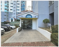  2023Ÿ��110306 �λ� ��� ���÷� 142, 106�� 1��101ȣ (���õ�,�ڿ��վ���Ʈ)    ����Ʈ���