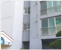  2023Ÿ��110306 �λ� ��� ���÷� 142, 106�� 1��101ȣ (���õ�,�ڿ��վ���Ʈ)    ����Ʈ���