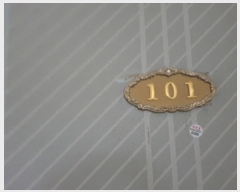  2023Ÿ��110306 �λ� ��� ���÷� 142, 106�� 1��101ȣ (���õ�,�ڿ��վ���Ʈ)    ����Ʈ���