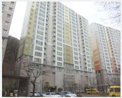  2023Ÿ��110535 �λ� ���ϱ� �Ż�Ϸ�43���� 59, 108�� 10��1001ȣ (����,���Ϻ���)    ����Ʈ���