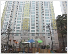  2023Ÿ��110535 �λ� ���ϱ� �Ż�Ϸ�43���� 59, 108�� 10��1001ȣ (����,���Ϻ���)    ����Ʈ���