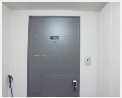  2023Ÿ��110535 �λ� ���ϱ� �Ż�Ϸ�43���� 59, 108�� 10��1001ȣ (����,���Ϻ���)    ����Ʈ���