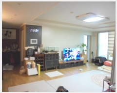  2023Ÿ��110535 �λ� ���ϱ� �Ż�Ϸ�43���� 59, 108�� 10��1001ȣ (����,���Ϻ���)    ����Ʈ���