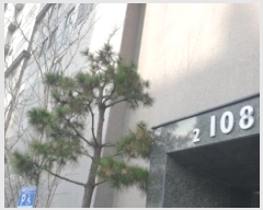  2023Ÿ��110535 �λ� ���ϱ� �Ż�Ϸ�43���� 59, 108�� 10��1001ȣ (����,���Ϻ���)    ����Ʈ���