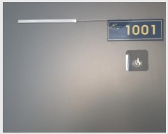  2023Ÿ��110535 �λ� ���ϱ� �Ż�Ϸ�43���� 59, 108�� 10��1001ȣ (����,���Ϻ���)    ����Ʈ���