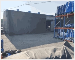  2023Ÿ��5640  â�����