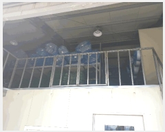  2023Ÿ��5640  â�����