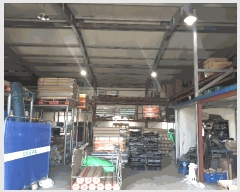  2023Ÿ��5640  â�����