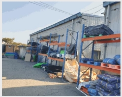  2023Ÿ��5640  â�����