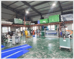  2023Ÿ��5640  â�����