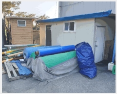  2023Ÿ��5640  â�����