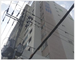  2023Ÿ��105465 �λ� ���� �汳�� 103, 12��1203ȣ (�ο뵿1��,ũ�ιٺ�����)     ����Ʈ���