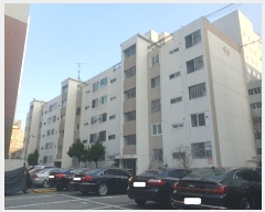  2023Ÿ��5428 �λ� �ϱ� �������27���� 20, 6�� 2��621ȣ (��õ��,��õ���α�)    ����Ʈ���