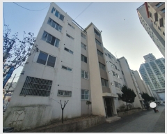  2023Ÿ��5428 �λ� �ϱ� �������27���� 20, 6�� 2��621ȣ (��õ��,��õ���α�)    ����Ʈ���