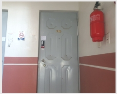  2023Ÿ��5428 �λ� �ϱ� �������27���� 20, 6�� 2��621ȣ (��õ��,��õ���α�)    ����Ʈ���