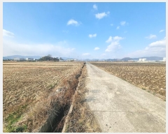  2023Ÿ110856 λ  ׸ 282       ()