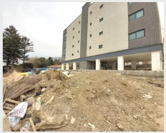  2023Ÿ��696  ����