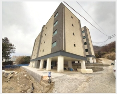  2023Ÿ��696  ����