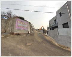  2023Ÿ��696  ����