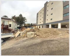  2023Ÿ��696  ����