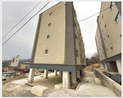  2023Ÿ��696  ����