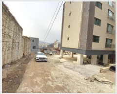  2023Ÿ��696  ����