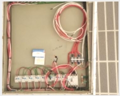  2023Ÿ��696  ����