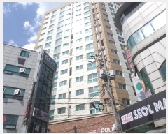  2023Ÿ��1842  ���ǽ��ڰ��