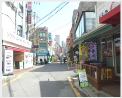  2023Ÿ��1842  ���ǽ��ڰ��