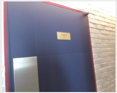  2023Ÿ��1842  ���ǽ��ڰ��