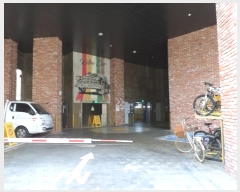  2023Ÿ��1842  ���ǽ��ڰ��