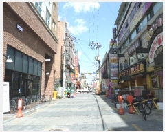  2023Ÿ��1842  ���ǽ��ڰ��