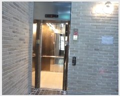  2023Ÿ��1842  ���ǽ��ڰ��