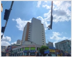  2023Ÿ��1842  ���ǽ��ڰ��