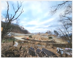  2023Ÿ��5035  �Ӿ߰��