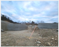  2023Ÿ��5035  �Ӿ߰��