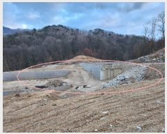  2023Ÿ��5035  �Ӿ߰��